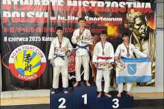 Medalowy-wystep-UKS-Ju-Jitsu-011