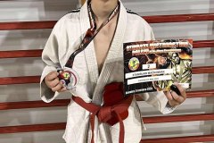 Medalowy-wystep-UKS-Ju-Jitsu-012