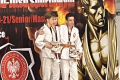 Medalowy-wystep-UKS-Ju-Jitsu-013