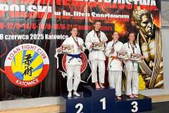 Medalowy-wystep-UKS-Ju-Jitsu-014