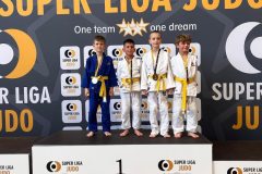 678928563_1462511845675772_6308397578084656004_n