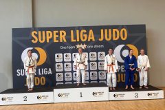 679025996_1462511882342435_5846225769722133829_n