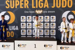 679686414_1462511899009100_2623046371722245391_n