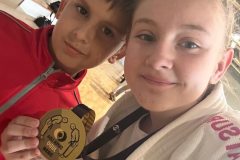 681103473_1462511939009096_1091174208901117703_n