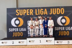 681171271_1462511952342428_6912901583293100153_n