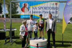 Miejska-Gorka-uczcila-rocznice-beatyfikacji-Papieza-Polakau-004
