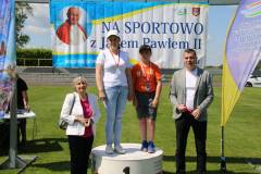 Miejska-Gorka-uczcila-rocznice-beatyfikacji-Papieza-Polakau-005