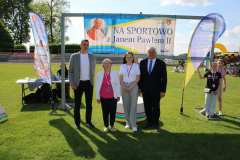 Miejska-Gorka-uczcila-rocznice-beatyfikacji-Papieza-Polakau-007