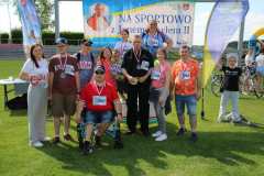 Miejska-Gorka-uczcila-rocznice-beatyfikacji-Papieza-Polakau-014