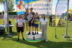Miejska-Gorka-uczcila-rocznice-beatyfikacji-Papieza-Polakau-018