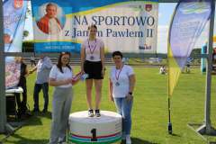 Miejska-Gorka-uczcila-rocznice-beatyfikacji-Papieza-Polakau-020