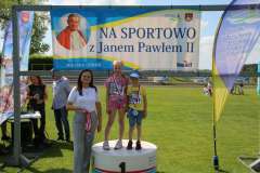 Miejska-Gorka-uczcila-rocznice-beatyfikacji-Papieza-Polakau-021