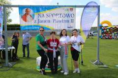 Miejska-Gorka-uczcila-rocznice-beatyfikacji-Papieza-Polakau-022