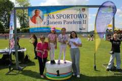 Miejska-Gorka-uczcila-rocznice-beatyfikacji-Papieza-Polakau-026