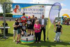 Miejska-Gorka-uczcila-rocznice-beatyfikacji-Papieza-Polakau-037