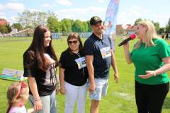 Miejska-Gorka-uczcila-rocznice-beatyfikacji-Papieza-Polakau-038