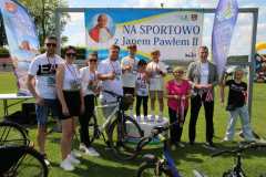 Miejska-Gorka-uczcila-rocznice-beatyfikacji-Papieza-Polakau-039