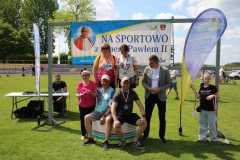Miejska-Gorka-uczcila-rocznice-beatyfikacji-Papieza-Polakau-040