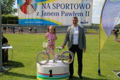 Miejska-Gorka-uczcila-rocznice-beatyfikacji-Papieza-Polakau-041
