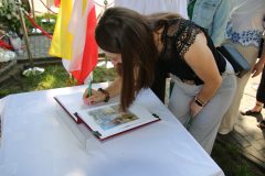 Miejska-Gorka-uczcila-rocznice-beatyfikacji-Papieza-Polakau-048