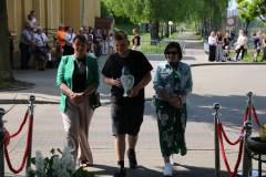Miejska-Gorka-uczcila-rocznice-beatyfikacji-Papieza-Polakau-051