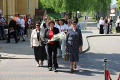 Miejska-Gorka-uczcila-rocznice-beatyfikacji-Papieza-Polakau-054