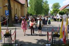 Miejska-Gorka-uczcila-rocznice-beatyfikacji-Papieza-Polakau-056