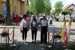 Miejska-Gorka-uczcila-rocznice-beatyfikacji-Papieza-Polakau-058