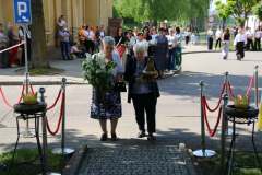 Miejska-Gorka-uczcila-rocznice-beatyfikacji-Papieza-Polakau-059