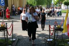 Miejska-Gorka-uczcila-rocznice-beatyfikacji-Papieza-Polakau-061