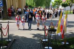 Miejska-Gorka-uczcila-rocznice-beatyfikacji-Papieza-Polakau-065