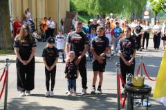 Miejska-Gorka-uczcila-rocznice-beatyfikacji-Papieza-Polakau-067