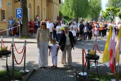 Miejska-Gorka-uczcila-rocznice-beatyfikacji-Papieza-Polakau-069