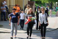 Miejska-Gorka-uczcila-rocznice-beatyfikacji-Papieza-Polakau-071