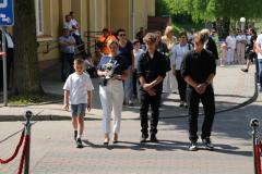 Miejska-Gorka-uczcila-rocznice-beatyfikacji-Papieza-Polakau-072