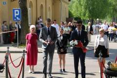 Miejska-Gorka-uczcila-rocznice-beatyfikacji-Papieza-Polakau-074