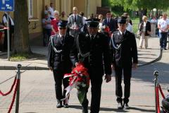 Miejska-Gorka-uczcila-rocznice-beatyfikacji-Papieza-Polakau-075