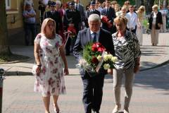 Miejska-Gorka-uczcila-rocznice-beatyfikacji-Papieza-Polakau-076