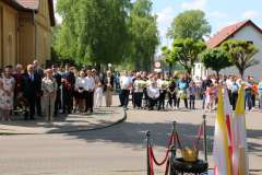 Miejska-Gorka-uczcila-rocznice-beatyfikacji-Papieza-Polakau-077