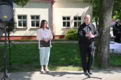 Miejska-Gorka-uczcila-rocznice-beatyfikacji-Papieza-Polakau-079