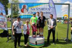 Miejska-Gorka-uczcila-rocznice-beatyfikacji-Papieza-Polakau-089