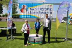 Miejska-Gorka-uczcila-rocznice-beatyfikacji-Papieza-Polakau-110