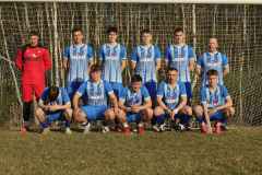 sparta-meijska-Minimalna-porazka-z-Rydzyniakiem-Rydzyna-II-00002