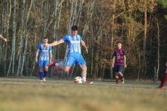 sparta-meijska-Minimalna-porazka-z-Rydzyniakiem-Rydzyna-II-00003