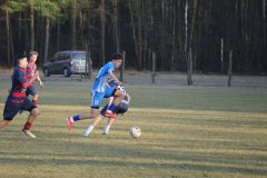 sparta-meijska-Minimalna-porazka-z-Rydzyniakiem-Rydzyna-II-00004