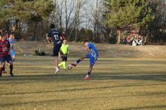 sparta-meijska-Minimalna-porazka-z-Rydzyniakiem-Rydzyna-II-00005