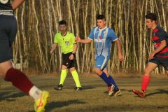 sparta-meijska-Minimalna-porazka-z-Rydzyniakiem-Rydzyna-II-00006