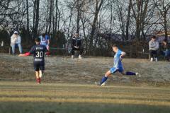 sparta-meijska-Minimalna-porazka-z-Rydzyniakiem-Rydzyna-II-00007