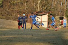 sparta-meijska-Minimalna-porazka-z-Rydzyniakiem-Rydzyna-II-00008