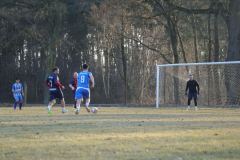 sparta-meijska-Minimalna-porazka-z-Rydzyniakiem-Rydzyna-II-00009